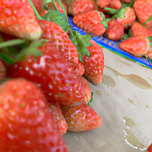 哪个防水涂料好 哪个防水涂料好