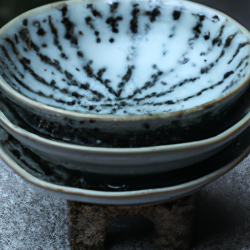 哪个国家的陶瓷好