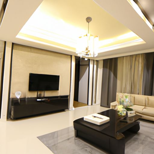 太平洋家居装修网