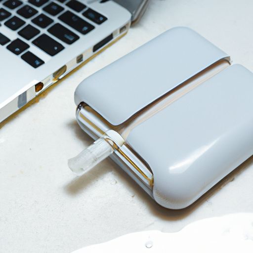 科勒洁具 科勒洁具