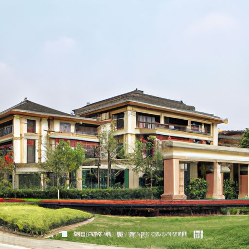 实木衣柜（实木衣柜定制十大名牌排名）