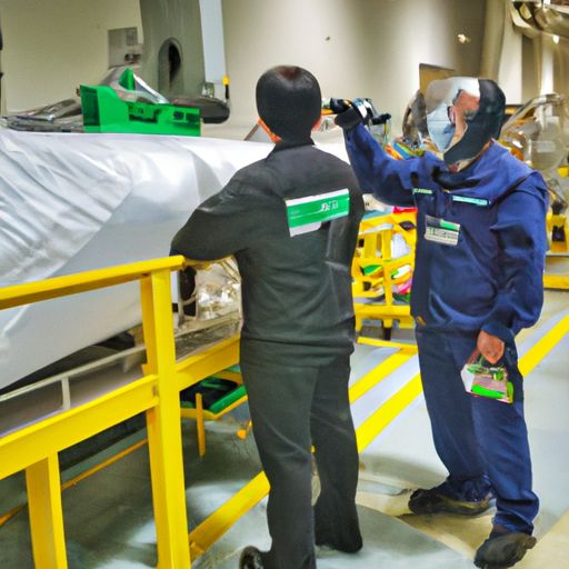 墙衣有什么特点? 墙衣有什么特点?