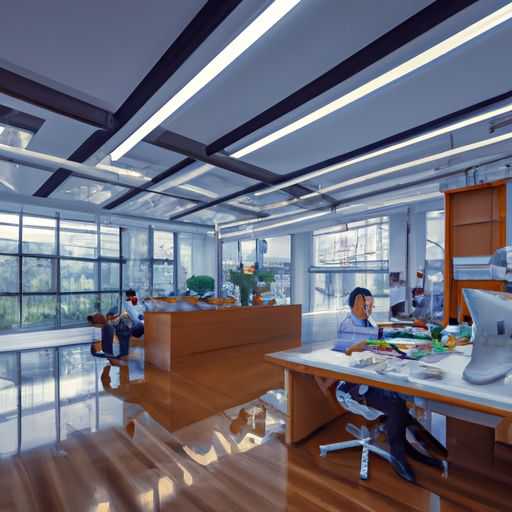 哪个国家人家具安装工 哪个国家人家具安装工