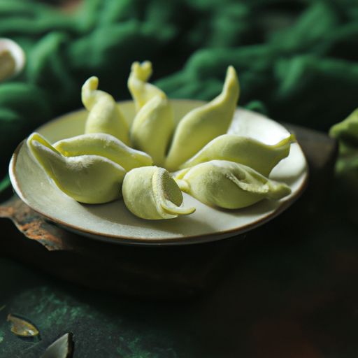 哪个国家盛产蚕丝