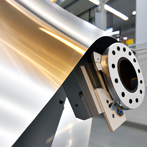 连体座便器 连体座便器