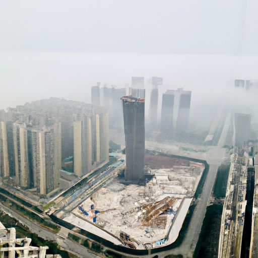 房屋布局风水（房屋布局风水学图解）