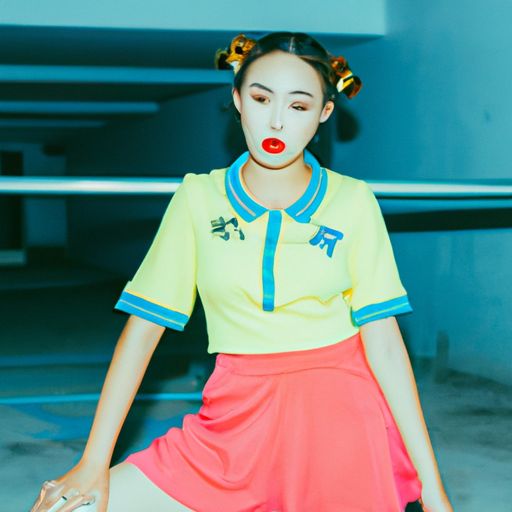 哪个明星家最豪华