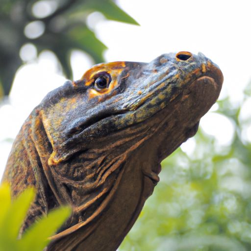 刷墙面漆五大方面全面解读！