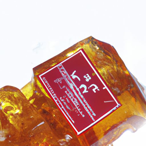 哪个牌子冰晶盒好