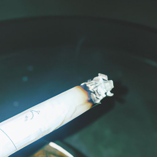 哪个牌子抽烟机效果好 哪个牌子抽烟机效果好