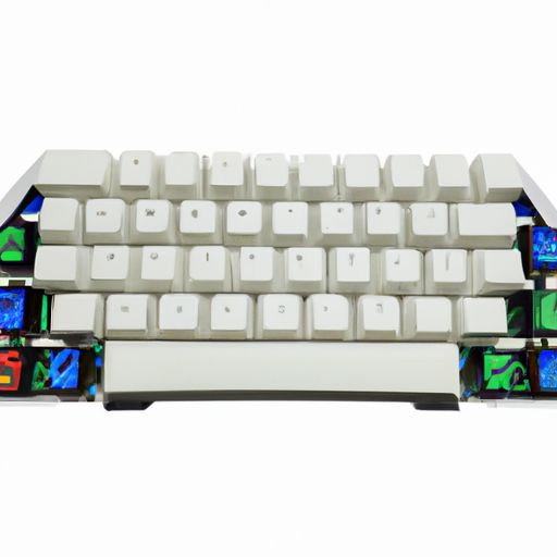 预制板的尺寸（预制板的尺寸规格）