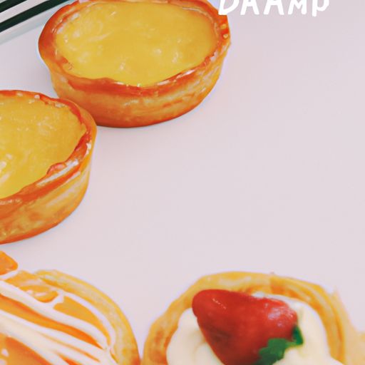 哪个牌子的烘培模具好