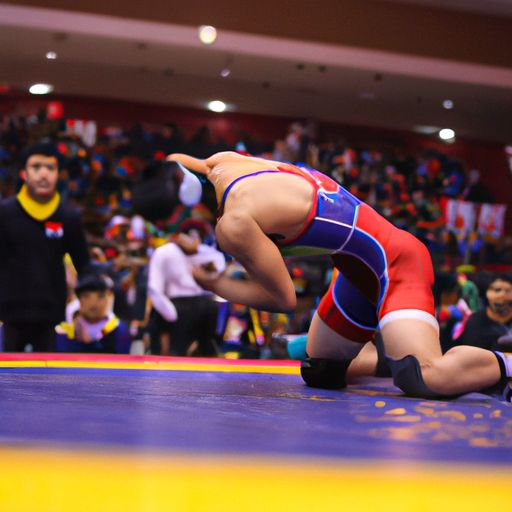 哪个牌子的拉杆箱最好