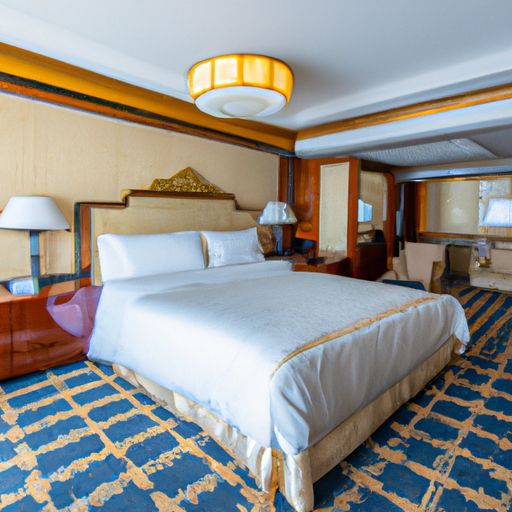 哪个牌子奶糕好吗（哪个牌子的奶糕好）