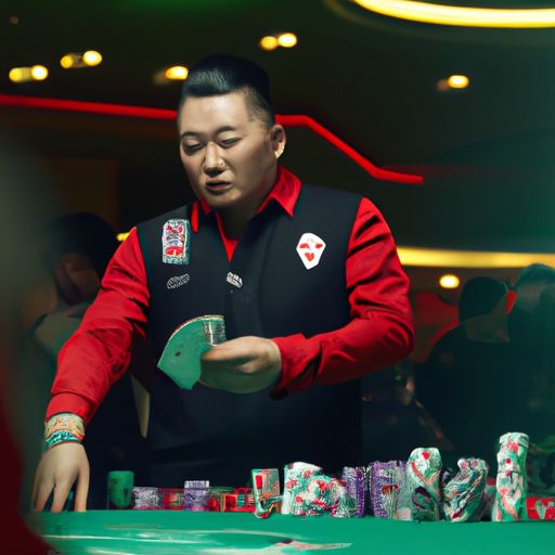 哪个牌子的人体秤准 哪个牌子的人体秤准