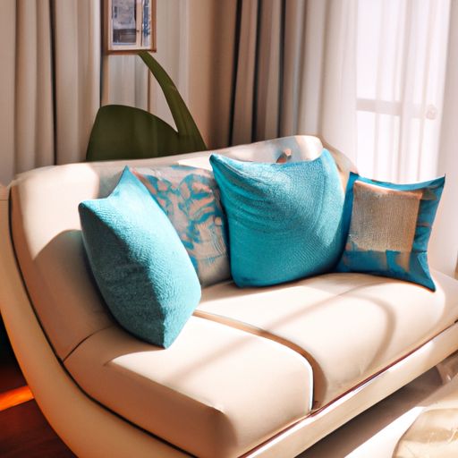 哪个牌子的沙发好点 哪个牌子的沙发好点