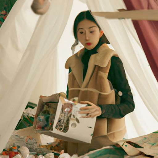 席梦思和慕思哪个好（席梦思和慕思哪个好 知乎）