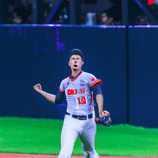 哪个牌子电击棒好