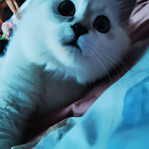 老粗布床单好不好