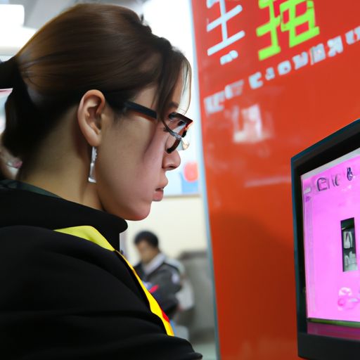 哪个牌子电视画质清晰