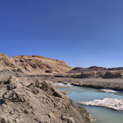 哪个牌子矿泉水