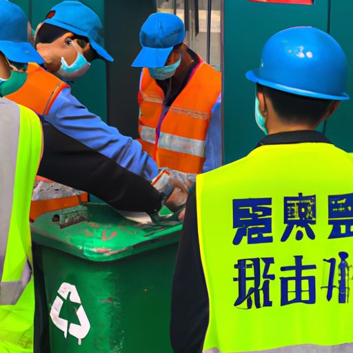 下水道反味严重怎么处理