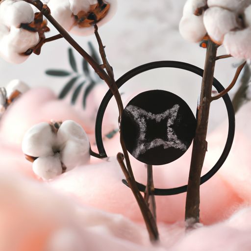 哪个牌子毛巾好用