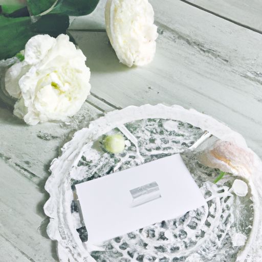 哪个牌子毛巾好用吗