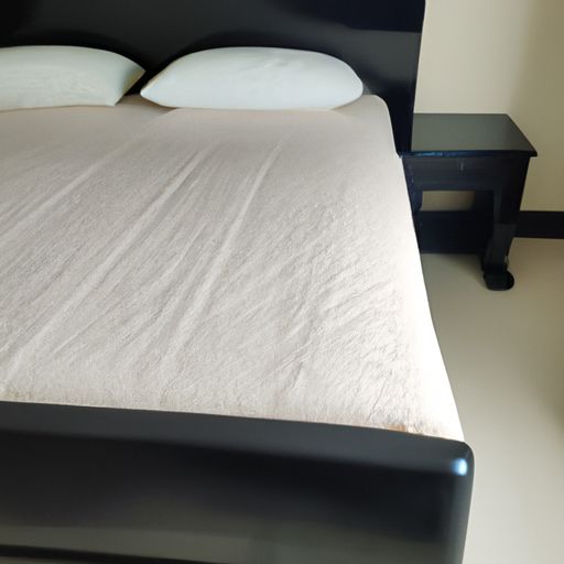 室内空气主要污染物