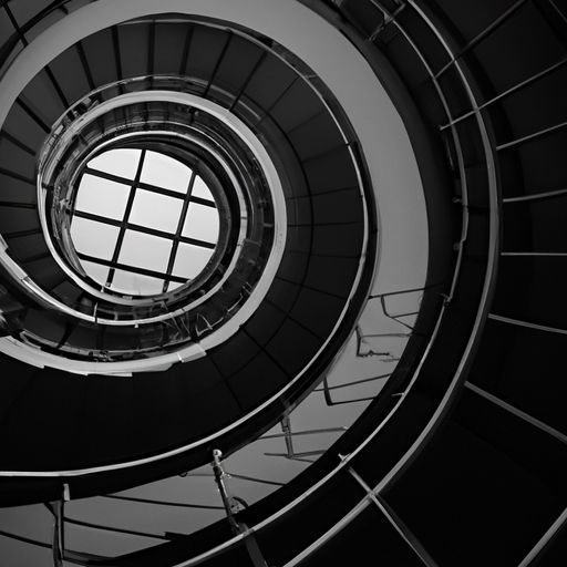 仿古油漆的施工方法