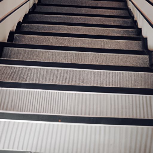 楼梯踏步板 楼梯踏步板