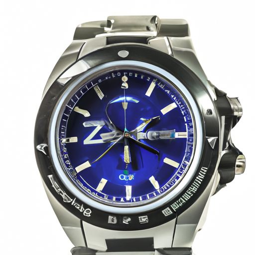 如何刷乳胶漆及刷乳胶漆多少钱一平方米？