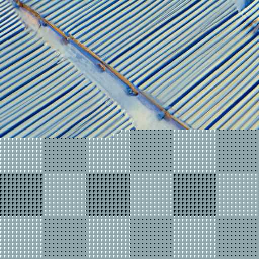 槽钢层影响房屋质量吗