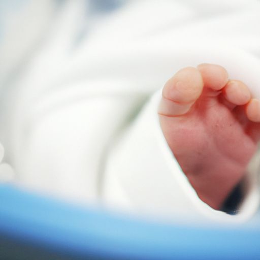 贝乐堡婴儿床(贝乐堡婴儿床安装视频) 贝乐堡婴儿床(贝乐堡婴儿床安装视频)