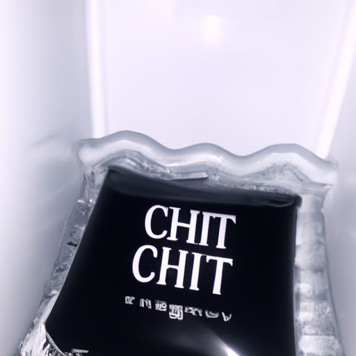 哪个品牌的冰箱不结冰