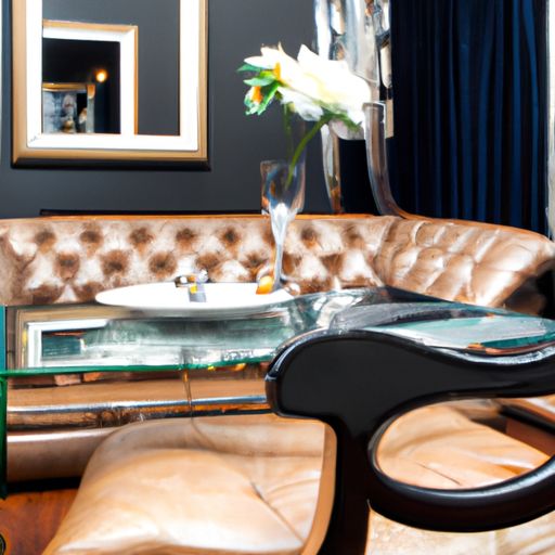 仿面砖漆施工工艺，仿面砖漆施工注意事项