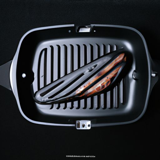 哪个品牌的锅好用