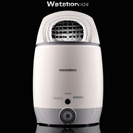 哪个品牌的微波炉好用 哪个品牌的微波炉好用