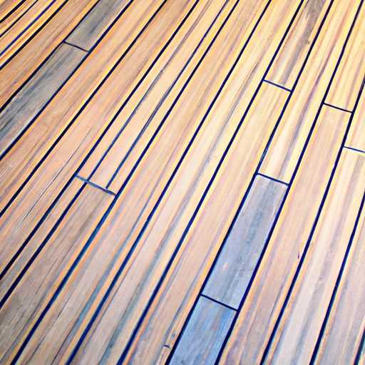 榆木地板 榆木地板