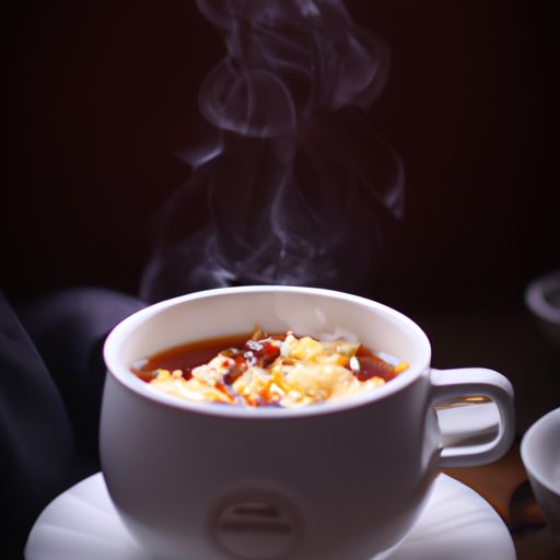 哪个品牌的微波炉好用吗 哪个品牌的微波炉好用吗