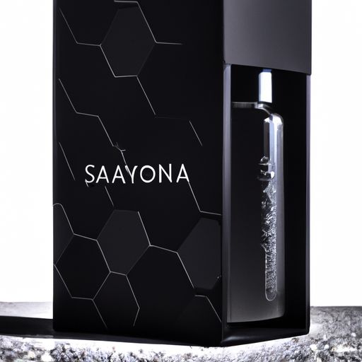 哪个品牌的无线摄像头