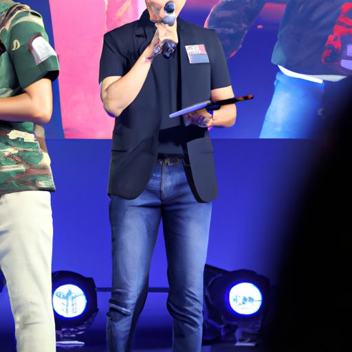 液晶电视有哪些尺寸