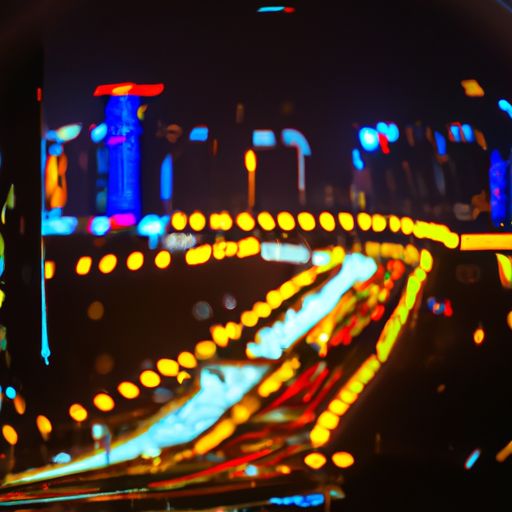 刻录光驱怎么用 刻录光驱怎么用