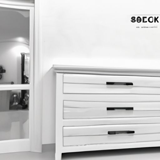 柯基论坛及柯基论坛体的发展与特点 柯基论坛及柯基论坛体的发展与特点