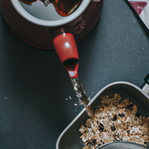 哪个热水器比较便宜