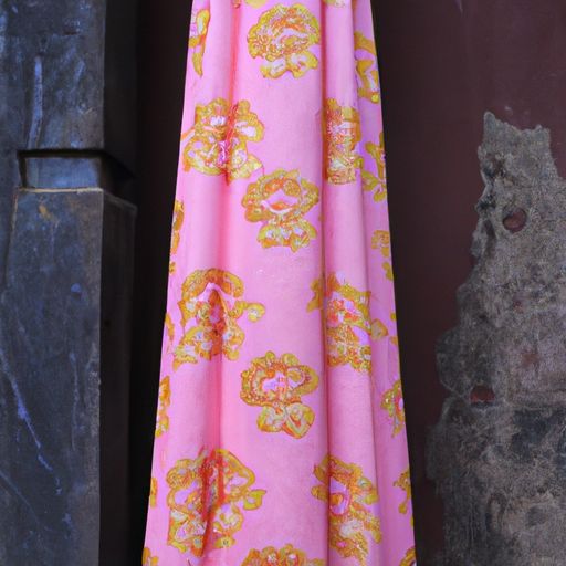 墙布的使用寿命 墙布的使用寿命