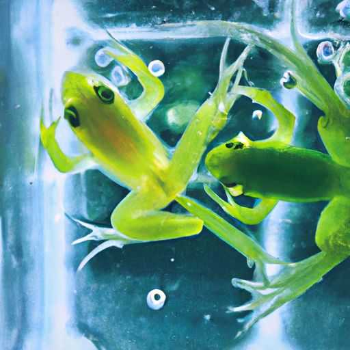 交房需要注意什么