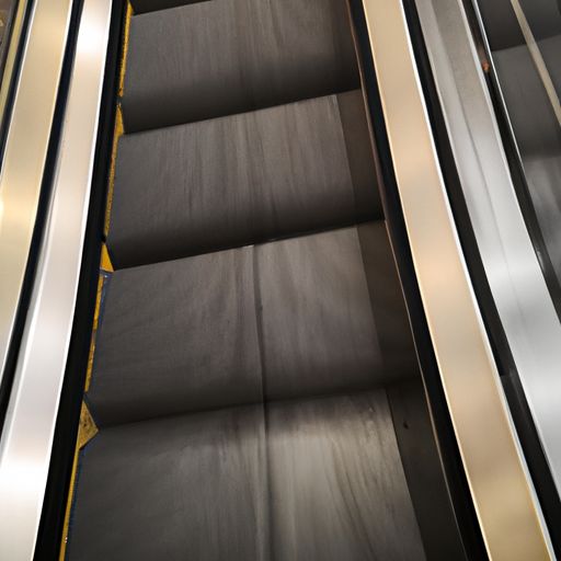 家用电梯的尺寸