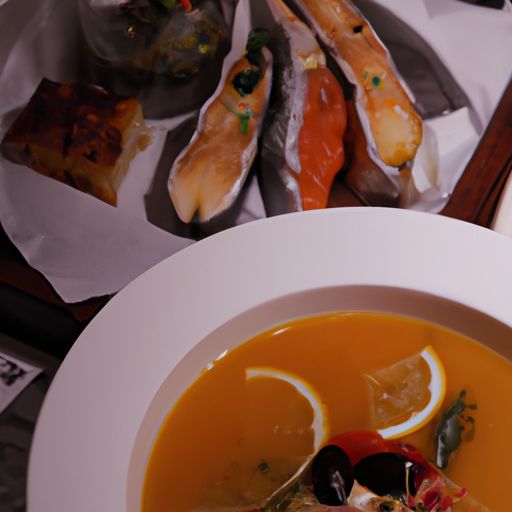 哪个铜最好 哪个铜最好