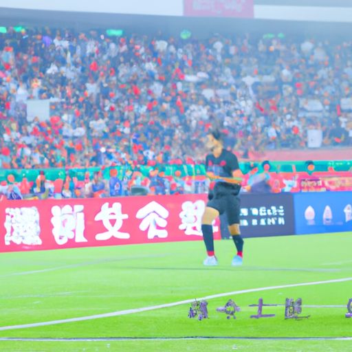 哪个图标是除湿